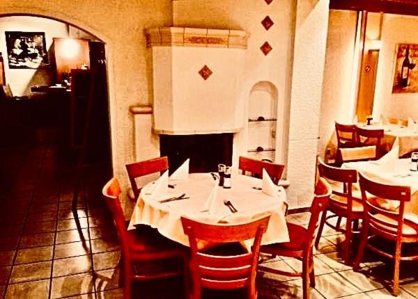Hotel Pfaelzer Hof Enkenbach-Alsenborn 外观 照片
